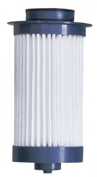 KATADYN Vario Filter Ersatzelement