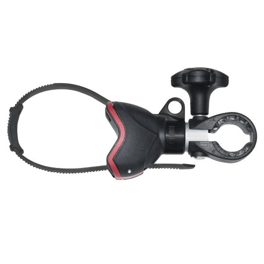 Fiamma Bike Block Pro S