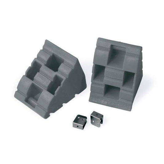 Fiamma Blockierkeil Chock Level 97901-037