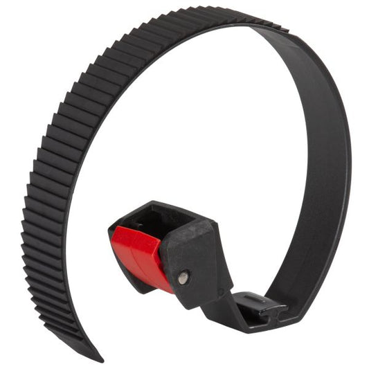Fiamma Sicherheitsriemen Quick Safe für Carry Bike 98656-386