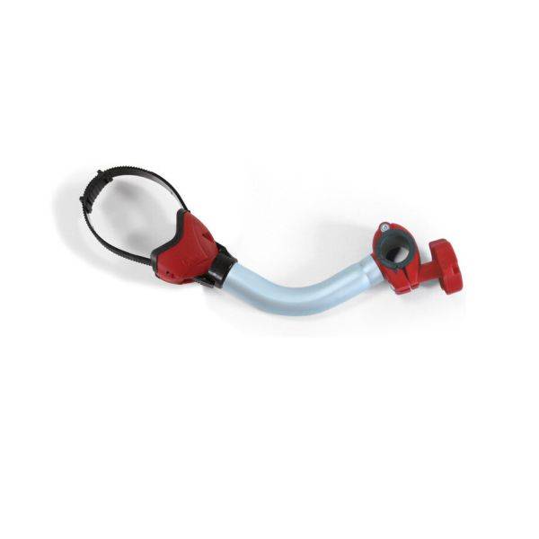 Fiamma Fahrradhalter Bike-Block Pro 2