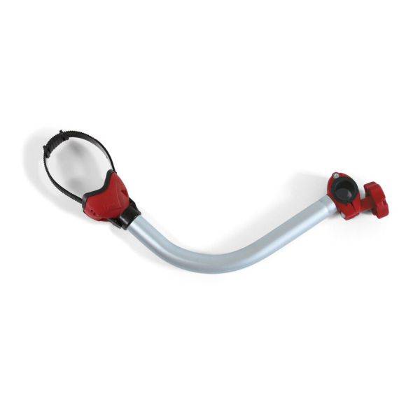 Fiamma Fahrradhalter Bike-Block Pro 3