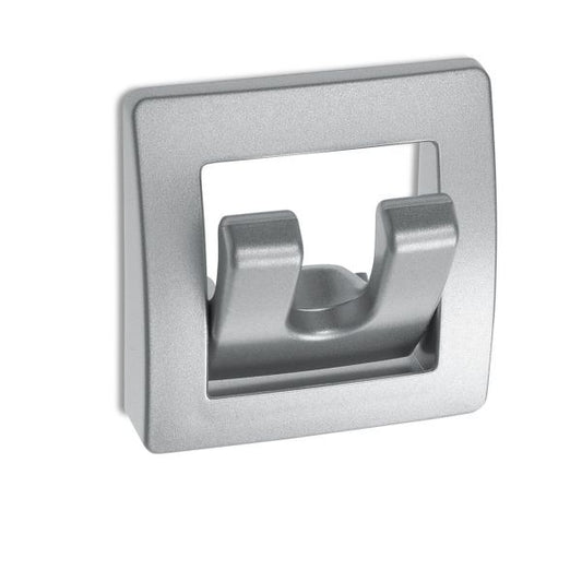 Porte-manteau FAWO