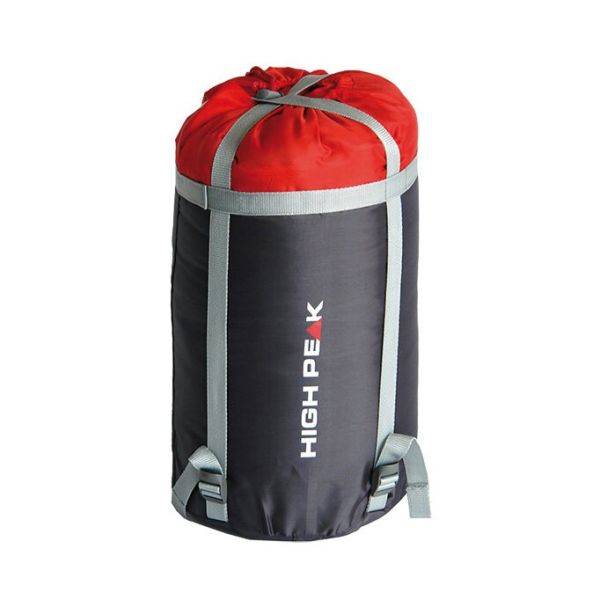 Mumienschlafsack Lite Pak 800, High Peak - Der Campingprofi