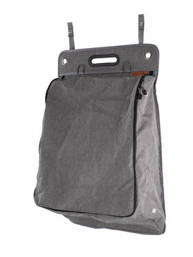 Holiday Travel Organizer verschiedene Ausführungen