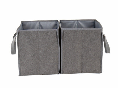 Holiday Travel Organizer verschiedene Ausführungen
