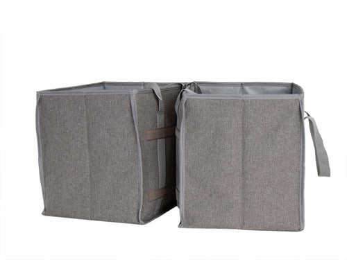 Holiday Travel Organizer verschiedene Ausführungen