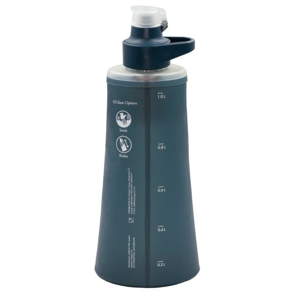 Katadyn Filtersystem BeFree Filter AC