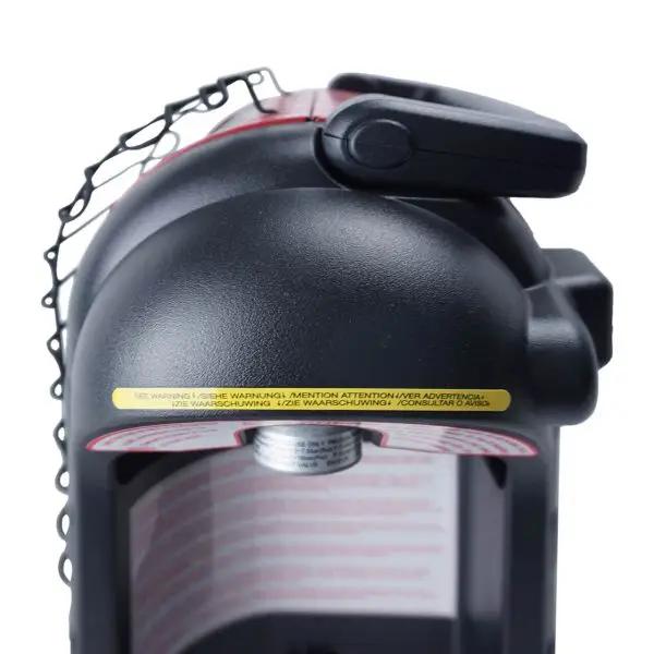Mr Heater Heizstrahler Buddy