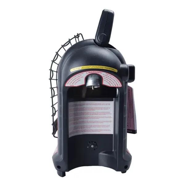 Mr Heater Heizstrahler Buddy