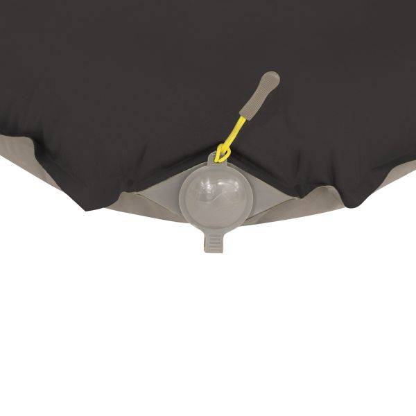 Selbstaufblasmatte Sleepin 3 cm, Outwell - Der Campingprofi