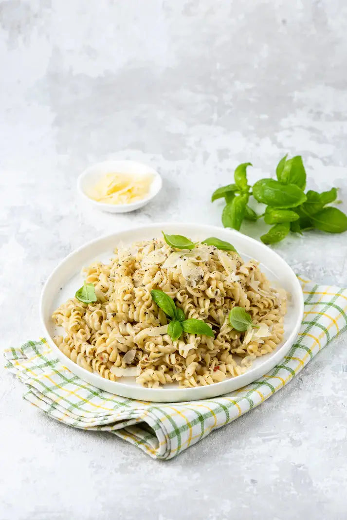 Food Force Pesto Pasta 150g