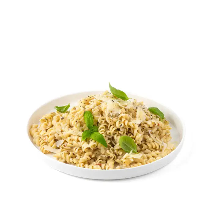 Food Force Pesto Pasta 150g