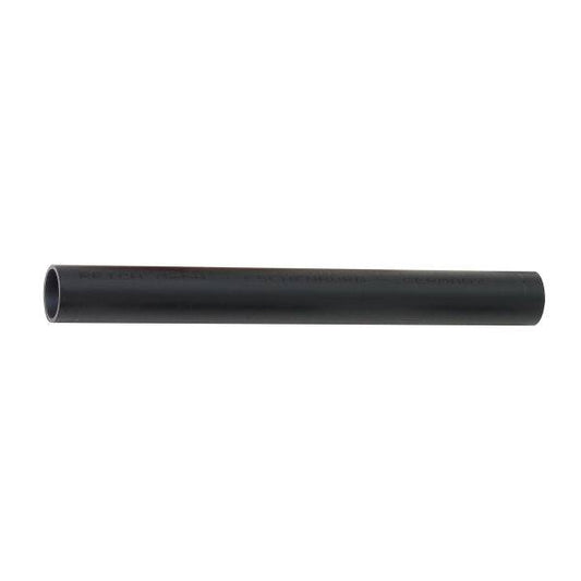 Reich Abwasserrohrsystem Rohr 28 x 1,5 mm (1 m Rohrlänge)