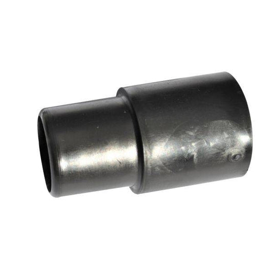 Reich Abwasserrohrsystem Übergangsstück 1", 25 mm