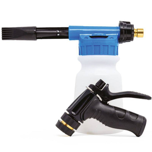 Yachticon Foam sprayer