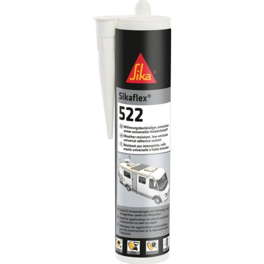 Sikaflex522