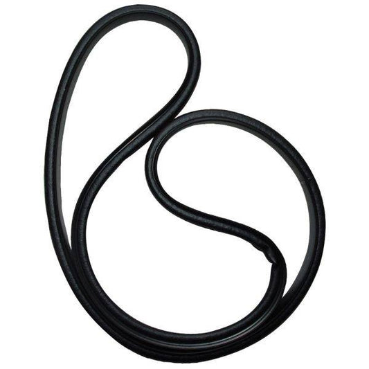Thetford 26601 SD3  Dichtung Serviceklappe 3 Doorseal