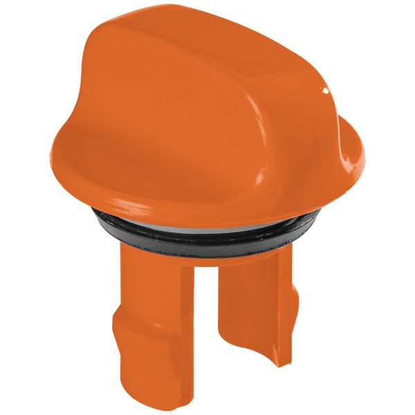 Thetford 2374378 slide knob