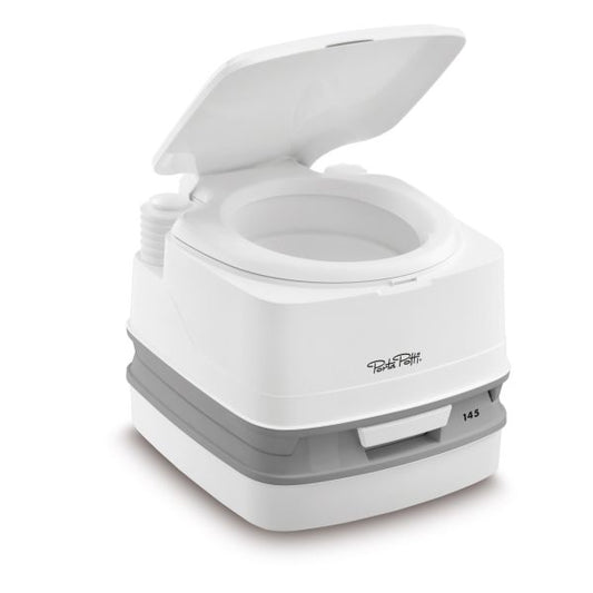 Thetford Porta Potti 145 mobil