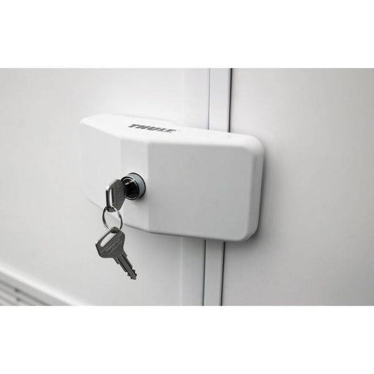 Thule Türverriegelung Door Lock