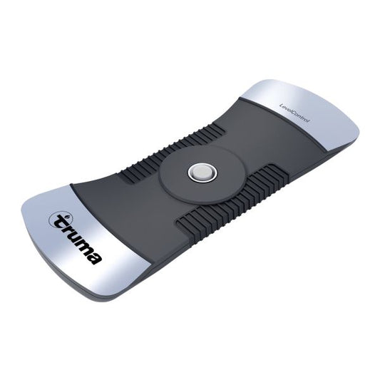 Truma  LevelControl Gasinhaltsmessgerät  50700-01