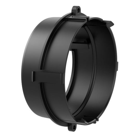 Truma Rohradapter VR 80 39630-01
