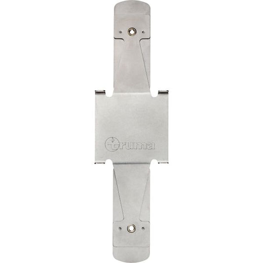 Truma Spannblech Für Truma LevelControl  50901-01