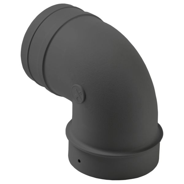 Truma Bogen BGC schwarz 340092-01