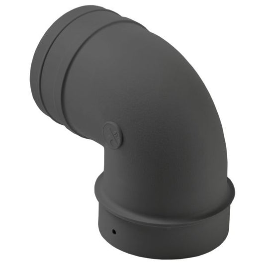 Truma Bogen BGC schwarz 340092-01