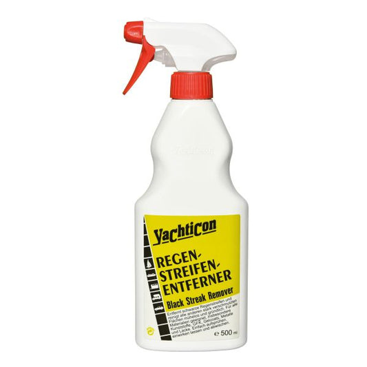 Yachticon Regenstreifenentferner