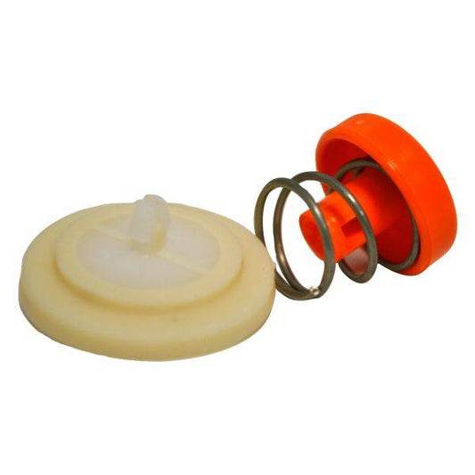 Thetford Entlüftungsknopf für Abwassertank C250/C260