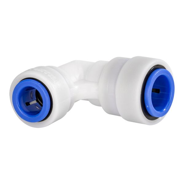 Truma Winkelverbinder JG 10/JG 12 mm