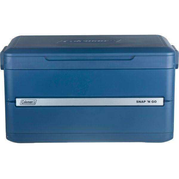 Coleman Snap'N Go 35QT Cooler Box