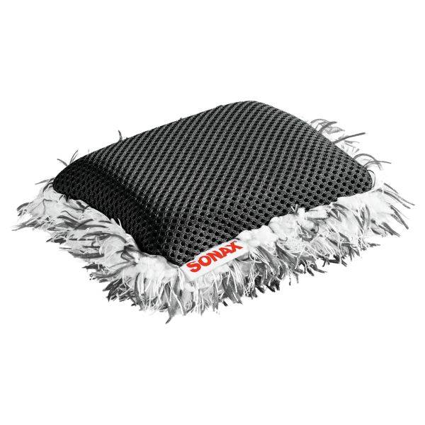 Sonax Insect Sponge Duo