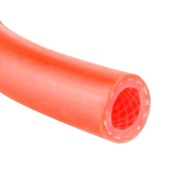 FAWO PVC Hot Water Hose