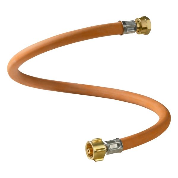 GOK Hochdruckschlauch Caramatic ConnectBasic G.12 (KLF), 450 mm