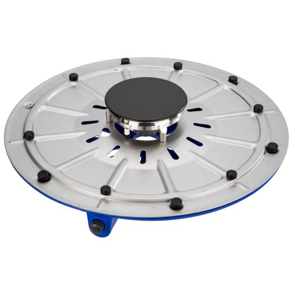 CADAC Basismodul