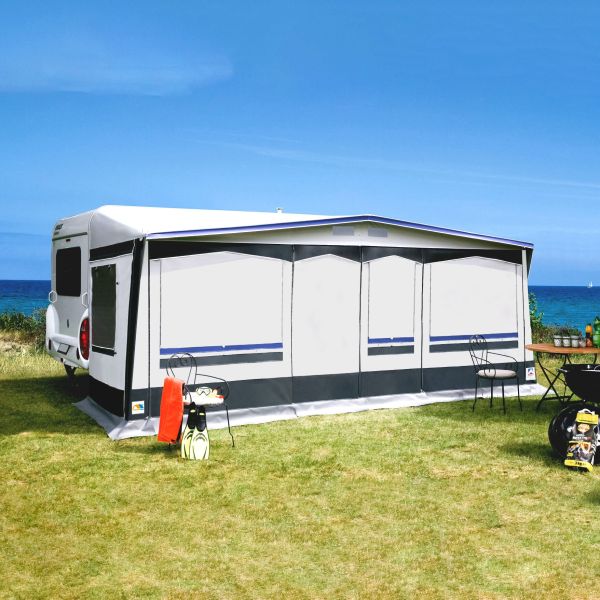 FF Saisonmarkise Prestige, 930 cm