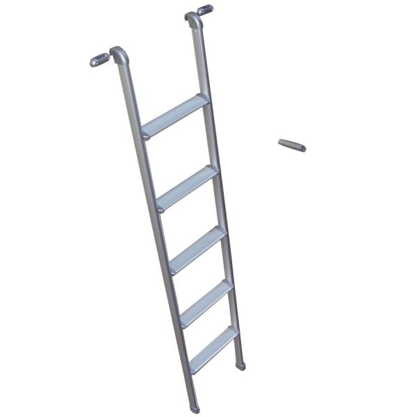 LCI Italy Sr.l Alkovenleiter Scala, 150 cm