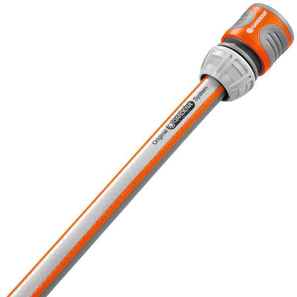 Gardena Schlauchverbinder
