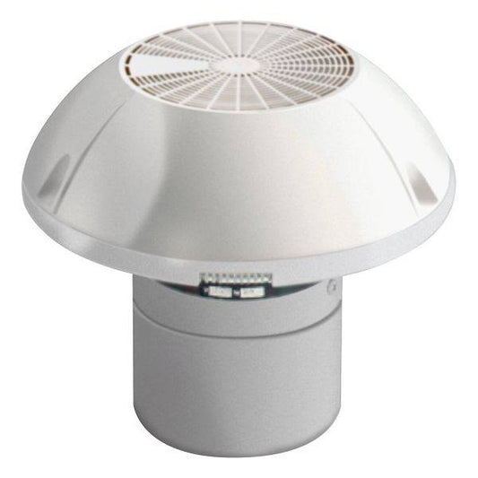 Dometic Dachlüfter GY 11