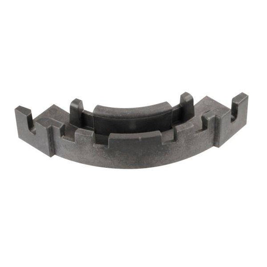 Reich 90° Bend UniQuick
