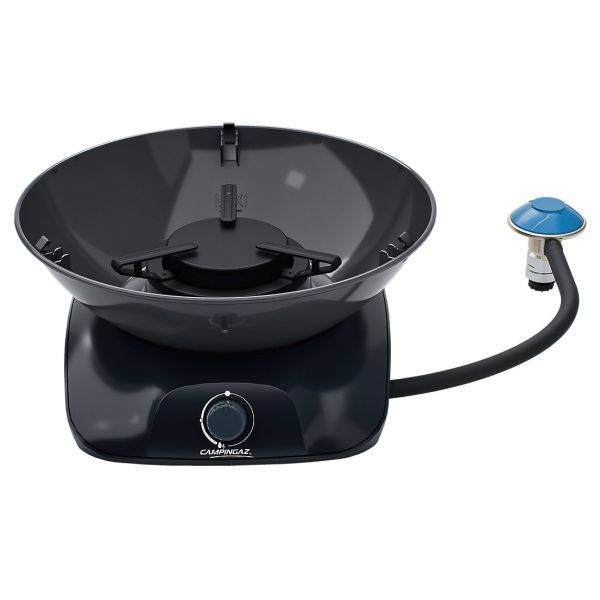 Campingaz Tabletop grill 360 Grill CV