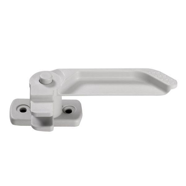 Dometic Drehriegel für S6-Windows
