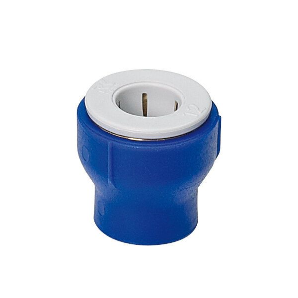 Reich UniQuick Endstopfen
