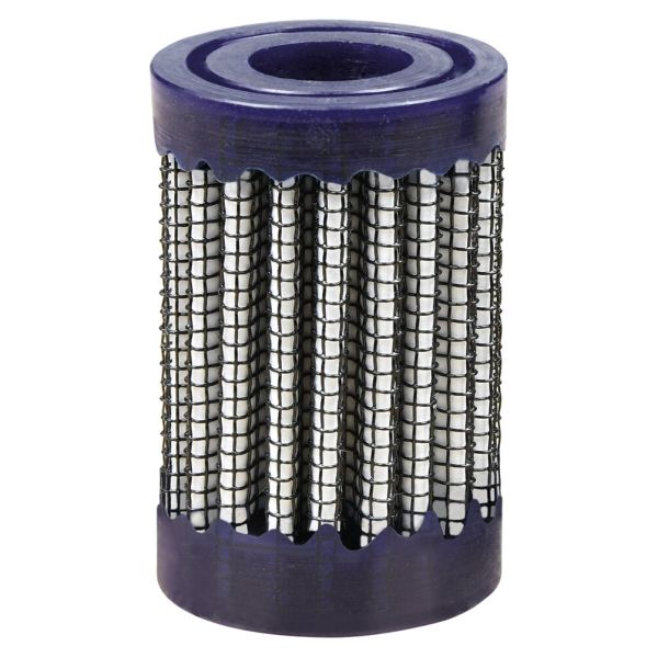 GOK Filtereinsatz-Set (2-teilig)