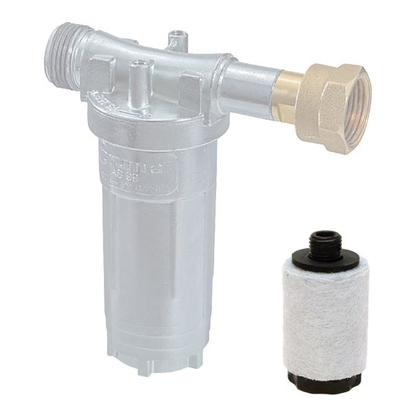 Truma Ersatz-Gasfilterpatrone