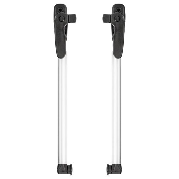 Dometic Fensteröffner VAM