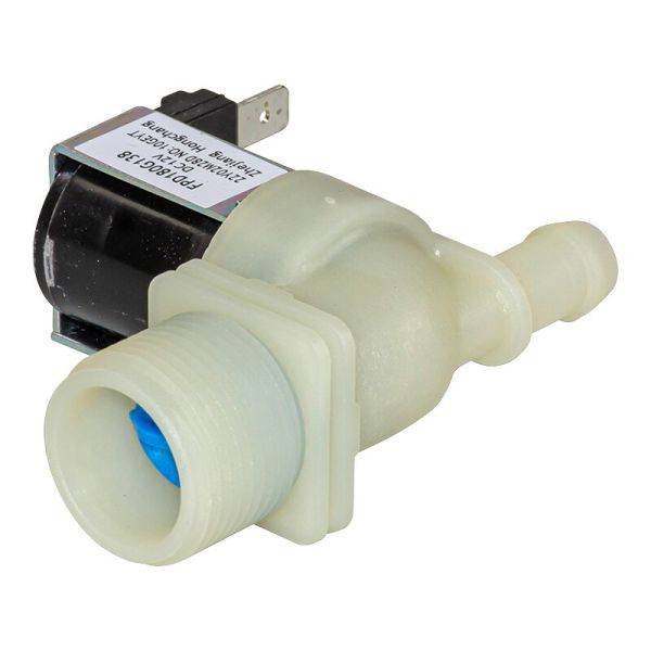 Dometic Magnetventil für CT3050, CT3110, CT4110